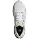 Adidas Adistar 3 Sportswear Adidas Adistar 3 Sportswear